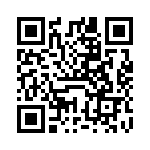 VE-J7M-IY QRCode