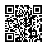 VE-J7M-MZ-B1 QRCode