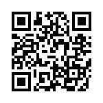 VE-J7M-MZ-F3 QRCode