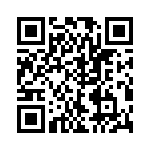 VE-J7M-MZ-S QRCode