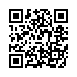 VE-J7N-CX-F2 QRCode