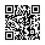 VE-J7N-CX-F3 QRCode