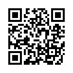 VE-J7N-CX-F4 QRCode