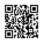 VE-J7N-CY-F3 QRCode