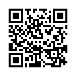 VE-J7N-CZ-B1 QRCode