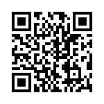 VE-J7N-CZ-F1 QRCode