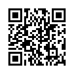 VE-J7N-EY-F3 QRCode