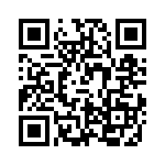 VE-J7N-EZ-S QRCode