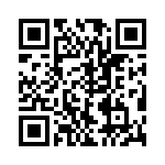 VE-J7N-IX-F4 QRCode