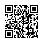 VE-J7N-IZ-B1 QRCode