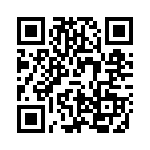 VE-J7N-IZ QRCode