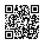 VE-J7N-MX-F3 QRCode