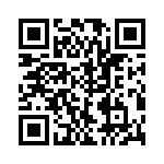 VE-J7N-MX-S QRCode