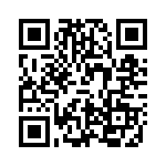 VE-J7N-MX QRCode