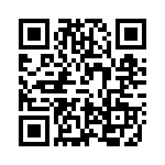 VE-J7N-MY QRCode