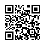 VE-J7N-MZ-F1 QRCode