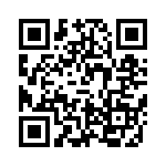 VE-J7N-MZ-F2 QRCode