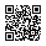 VE-J7N-MZ-S QRCode