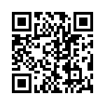 VE-J7P-CX-B1 QRCode