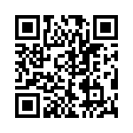 VE-J7P-CX-F3 QRCode