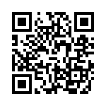 VE-J7P-CX-S QRCode