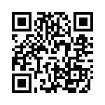 VE-J7P-CX QRCode