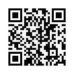 VE-J7P-CY-S QRCode