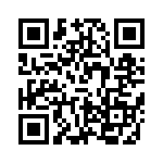 VE-J7P-CZ-F2 QRCode