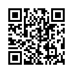 VE-J7P-CZ-F3 QRCode