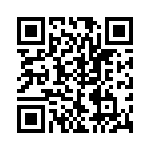 VE-J7P-CZ QRCode