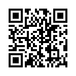 VE-J7P-EX-F1 QRCode