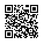 VE-J7P-EY-B1 QRCode