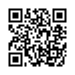 VE-J7P-EY-F1 QRCode