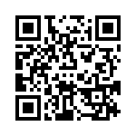 VE-J7P-EY-F3 QRCode