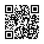 VE-J7P-EY-S QRCode