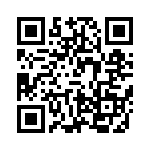 VE-J7P-EZ-F1 QRCode