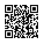 VE-J7P-EZ-F4 QRCode