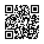 VE-J7P-IX-F1 QRCode