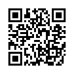 VE-J7P-IX-F3 QRCode