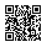 VE-J7P-IY-F3 QRCode