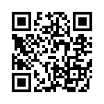 VE-J7P-IY-F4 QRCode