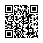 VE-J7P-IY QRCode