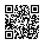 VE-J7P-IZ-F1 QRCode