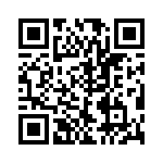 VE-J7P-MX-F1 QRCode