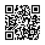 VE-J7P-MY-F2 QRCode