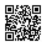 VE-J7R-CY-F4 QRCode