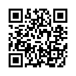 VE-J7R-CZ-F1 QRCode