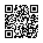 VE-J7R-CZ-F2 QRCode