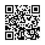 VE-J7R-EY-F1 QRCode