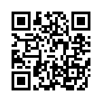 VE-J7R-EY-F3 QRCode